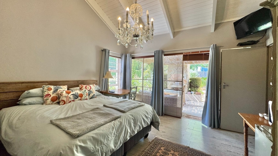 5 Bedroom Property for Sale in Caledon Western Cape